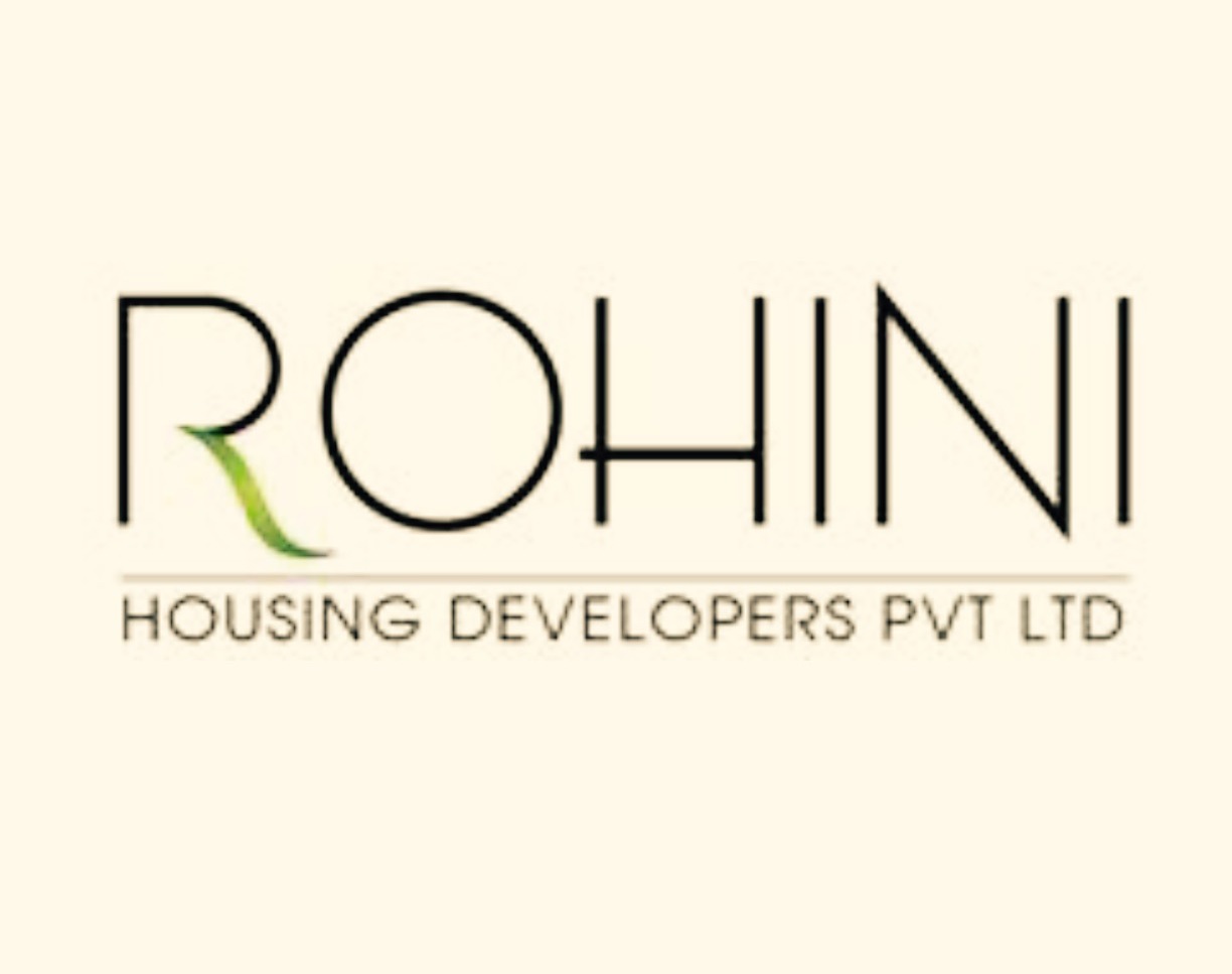 Rohini housing Developers (p) ltd