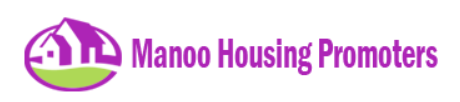 Manoo Housing Promoters