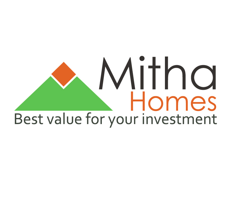 Mitha Construction and Development