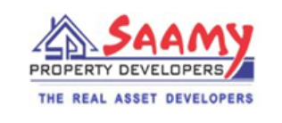 Saamy Property Developers