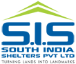 SouthIndiaShelterPvt Ltd