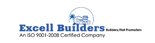 ExcellBuilders