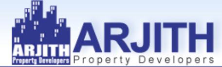 Arjith Property Developers