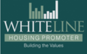 White Line Housing Promoters