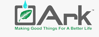 ARK Construction