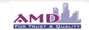 AMD Housing Developers 