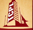 Thamizh Constructions (P) Ltd 