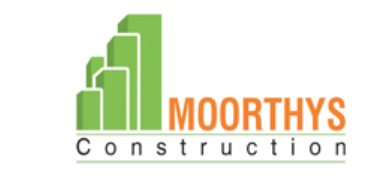 Moorthys Constructions