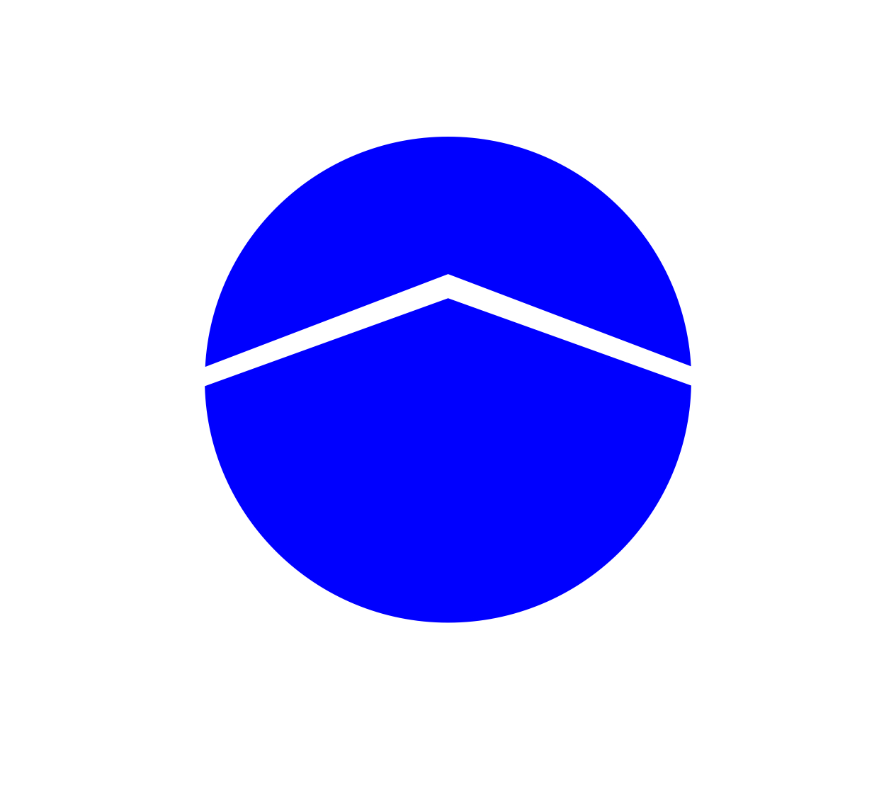 KVM Housing Developers 