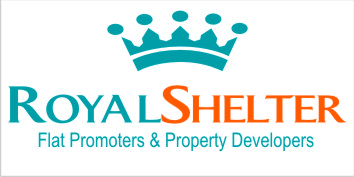 Royal Shelter