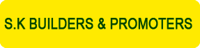 S K BUILDERS & PROMOTERS