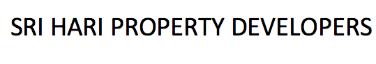 Sri Hari Property Developers