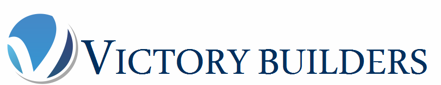 Victory Builders