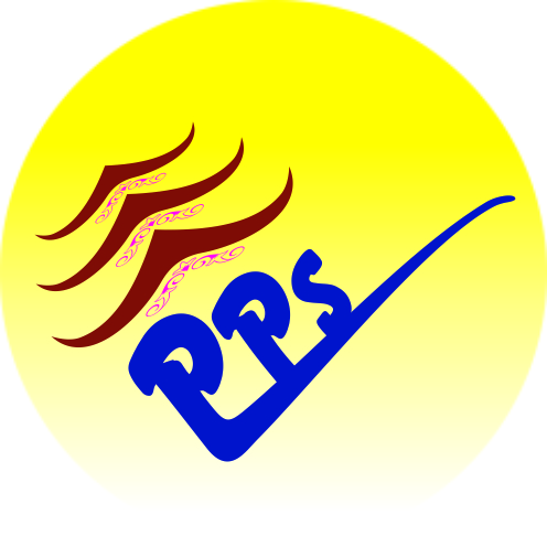 Priya Promoters 