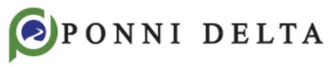 Natesan Estates