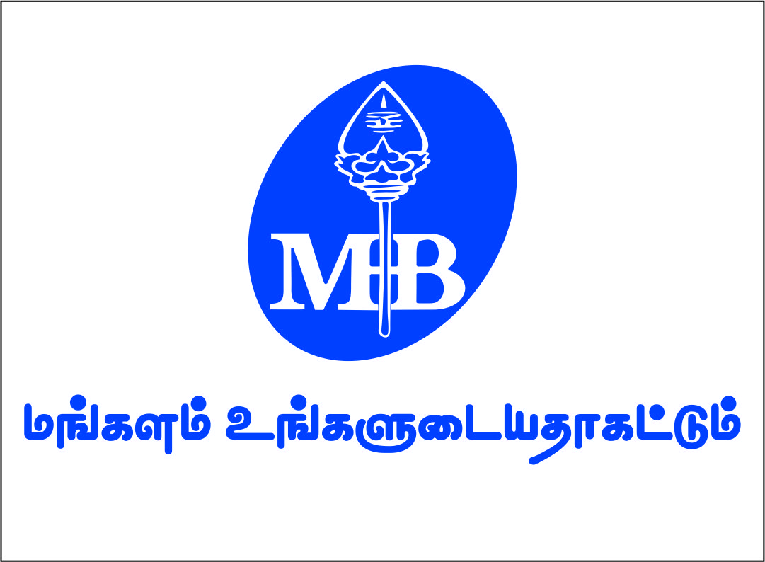 Mangal Home Builders Pvt Ltd
