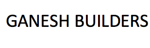 Ganesh Builders 
