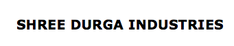 Shree Durga Industries